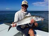 Key West Fishing Charters Rates Photos