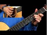 Images of Play Acoustic Guitar Lessons