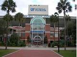 Images of University Of Gainesville
