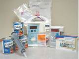 Liberty Medical Diabetic Testing Supplies Pictures