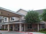 Pictures of Assisted Living Facilities In Dallas Tx