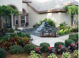 Pictures of Decorative Rocks For Landscaping In Jacksonville Fl