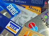 Best Credit Cards With 630 Score Photos