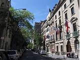 Rent Apartment In Upper East Side Manhattan Images