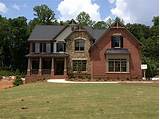 New Home Builders Roswell Ga Photos