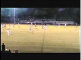 Images of High School Soccer Florida