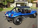 Vw Dune Buggy For Sale Cheap Pictures