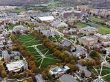 University Of Maryland Images