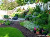 How To Do Landscaping Design Pictures