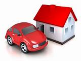 Images of Auto And Home Insurance Bundle