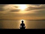 Youtube Yoga Meditation Music Pictures