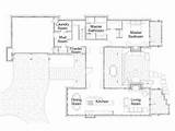 Hgtv Dream Home Floor Plans Photos