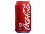 Pictures of Can Of Coke