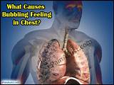 Pictures of What Causes Stomach Gurgling And Gas