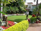 Hawaii Landscaping Services Pictures