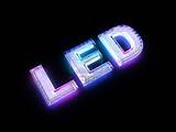 Led Video Technology Images
