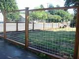 Home Depot Fencing Wood Panels Pictures