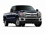 Pictures of Pickup Trucks Ratings