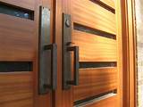 Pictures of Door Knobs For Double Entry Doors
