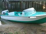 Photos of Aluminum Boats For Sale Arkansas
