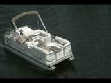Images of Water Wheel Paddle Boat