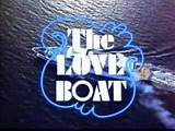 Photos of On The Love Boat