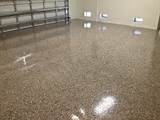 Images of Epoxy Flooring Pictures