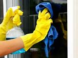 Pictures of Westchester Cleaning Services