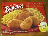 Images of Banquet Chicken