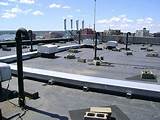 Photos of Independent Roof Inspection Services