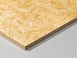Photos of Plywood Vs Particle Board