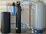 Best Whole House Water Softener And Filter System Pictures
