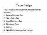 Income Tax Fees Photos