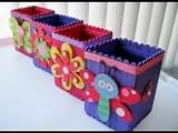 Images of Storage Baskets Toys