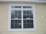 Images of Modular Home Windows
