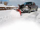 Photos of Best Truck For Plowing