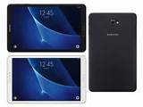 Samsung Galaxy Tab S3 Trade In Photos