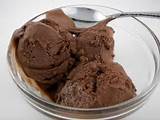 Photos of Chocolate Ice Cream Recipes