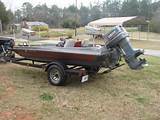 Pictures of Bass Boats For Sale By Owner In Ky