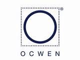 Pictures of Ocwen Mortgage Loan Servicing