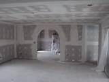 Images of What Is Drywall Finishing