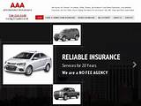 Aaa Auto Insurance Payments Photos