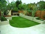 How To Do Landscaping Design