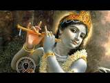 Images of Indian Music For Meditation