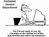 Pictures of Funny Call Center Jokes