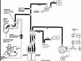 Ford F150 Vacuum Hose Diagram Images