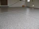 Images of Garage Floor Epoxy Wood