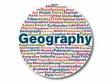 Graduate Degree In Geography Images