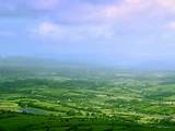 Landscape Of Ireland Images