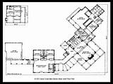 Photos of Texas Style Home Floor Plans